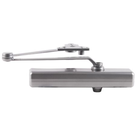 1461-CUSH AL SRI LCN Surface Closers