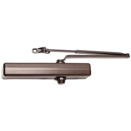 1461-REG 695 LCN Surface Closers