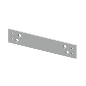 Door Closer Mounting Plates