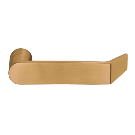 09-401 06 612 Schlage Lock Lock Parts