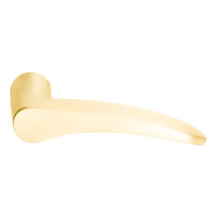 09-402 12 605 RH Schlage Lock Parts