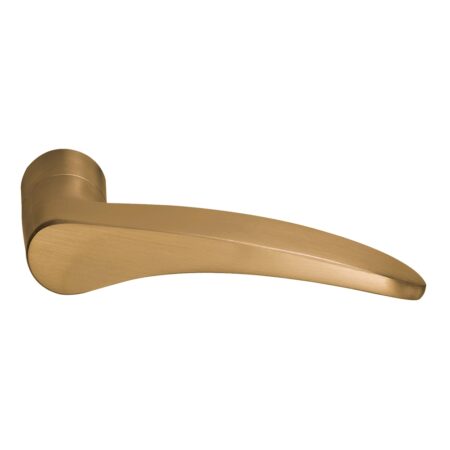 09-401 12 612 RH Schlage Lock Lock Parts