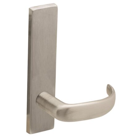 09-446 17L 630 Schlage Lock Lock Parts