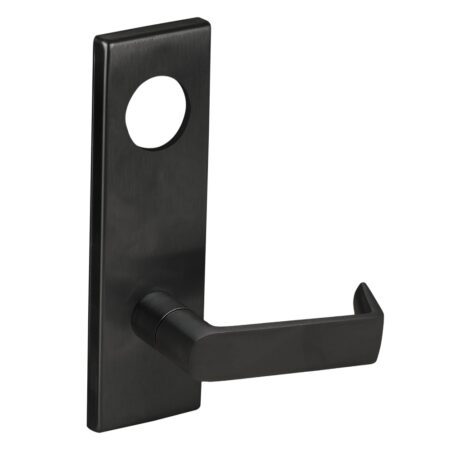 09-449 06N 622 Schlage Trim Kit/Pack