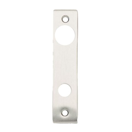 09-635L 630 Schlage Lock Lock Parts
