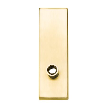 09-636N 605 Schlage Lock Lock Parts