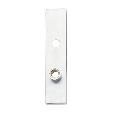 09-637L 626 Schlage Lock Lock Parts