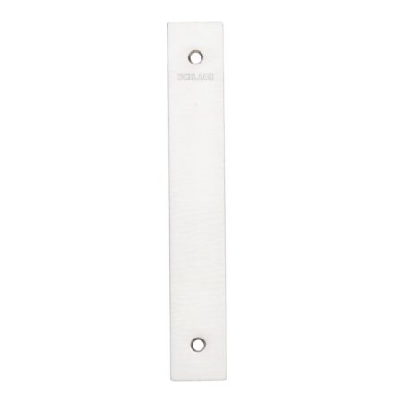 09-661 625 Schlage Lock Lock Parts