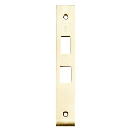 09-664 605 Schlage Lock Lock Parts