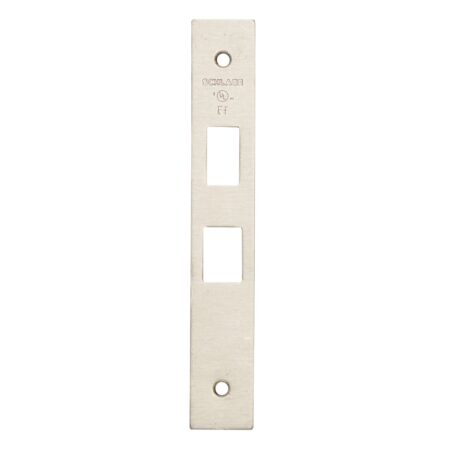 09-664 630 Schlage Lock Lock Parts