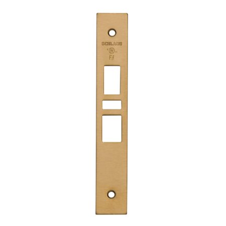 09-666 612 Schlage Lock Lock Parts