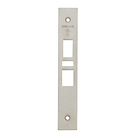 09-666 619 Schlage Lock Lock Parts