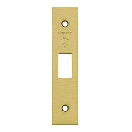 09-717 606 Schlage Lock Lock Parts
