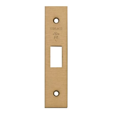09-717 612 Schlage Lock Lock Parts