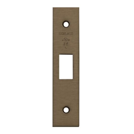 09-717 613 Schlage Lock Lock Parts