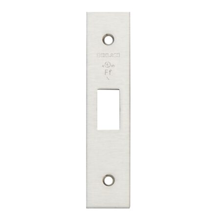 09-717 626 Schlage Lock Lock Parts
