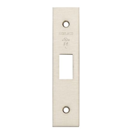 09-717 630 Schlage Lock Lock Parts