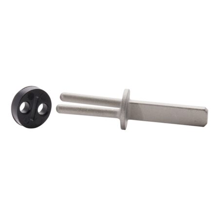 09-774 Schlage Lock Parts