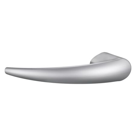 09-402 OME 626 Schlage Lock Parts