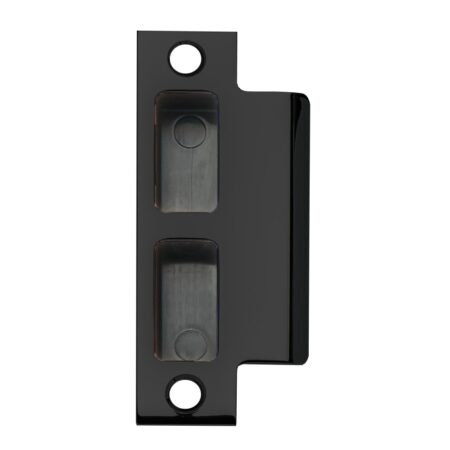 10-072 112 622 Schlage Lock Lock Parts