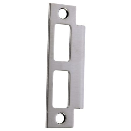 10-072 1316 626 Schlage Lock Parts