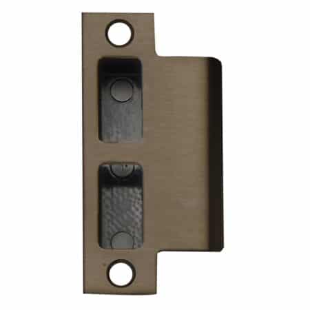 10-072 134 613 Schlage Lock Parts