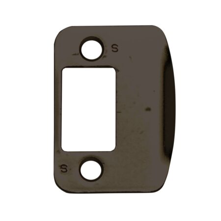 10-092 613 Schlage Lock Lock Parts