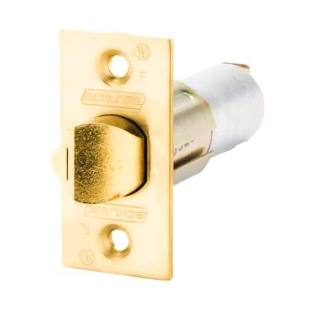11-103 605 Schlage Lock Lock Parts