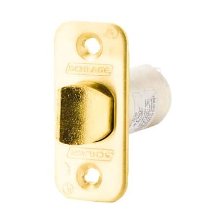 11-112 605 Schlage Lock Lock Parts