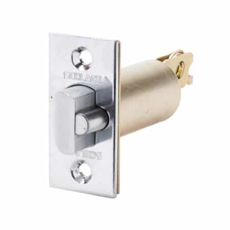 12-103 626 Schlage Lock Parts