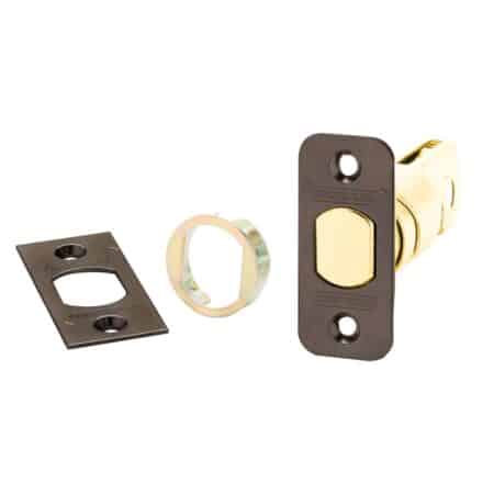 12-287 613 Schlage Lock Lock Parts
