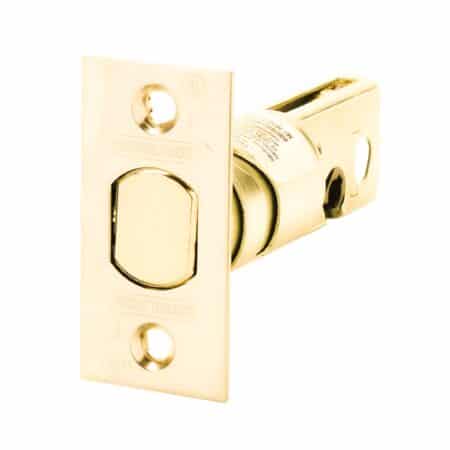 12-297 605 Schlage Lock Lock Parts
