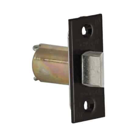 13-248 622 Schlage Lock Parts