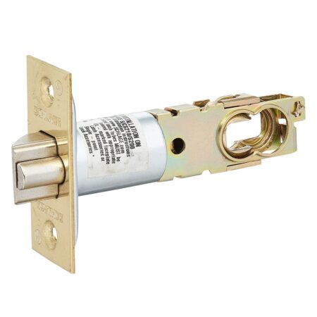 16-203 605 Schlage Lock Lock Parts