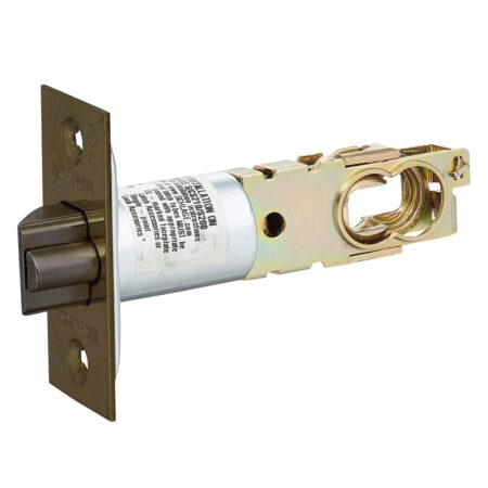 16-203 613 Schlage Lock Lock Parts
