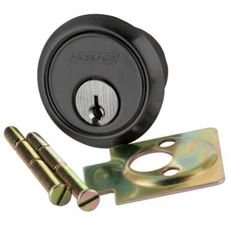20-021 CE 622