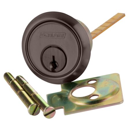 20-022 C 613 (4PK)