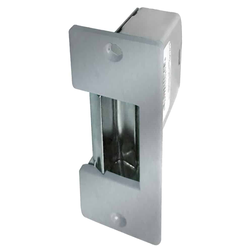 005C-8/16AC/4-6DC Trine Electric Strike