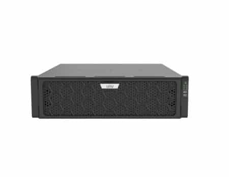 Uniview NVR516-128E-R Network Video Recorder