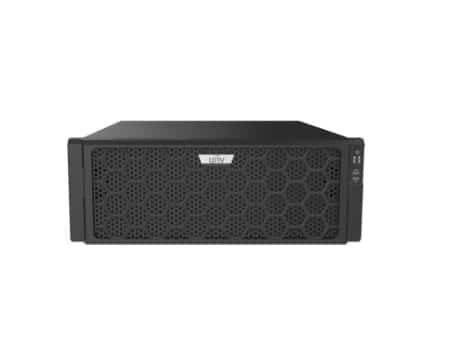 Uniview NVR524-128E Network Video Recorder