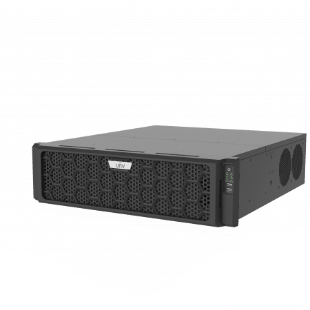 Uniview NVR516-64E-R Network Video Recorder