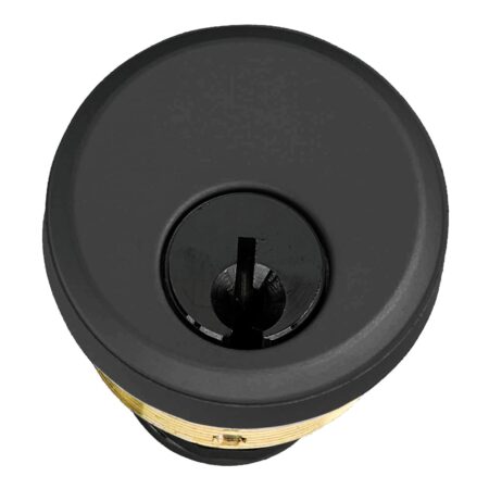 4036-01-01-335 Adams Rite Mortise Cylinder