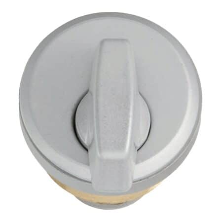 4066-01 628 Adams Rite Mortise Cylinder