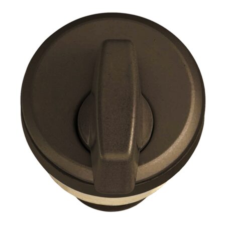 4066-01 313 Adams Rite Mortise Cylinder