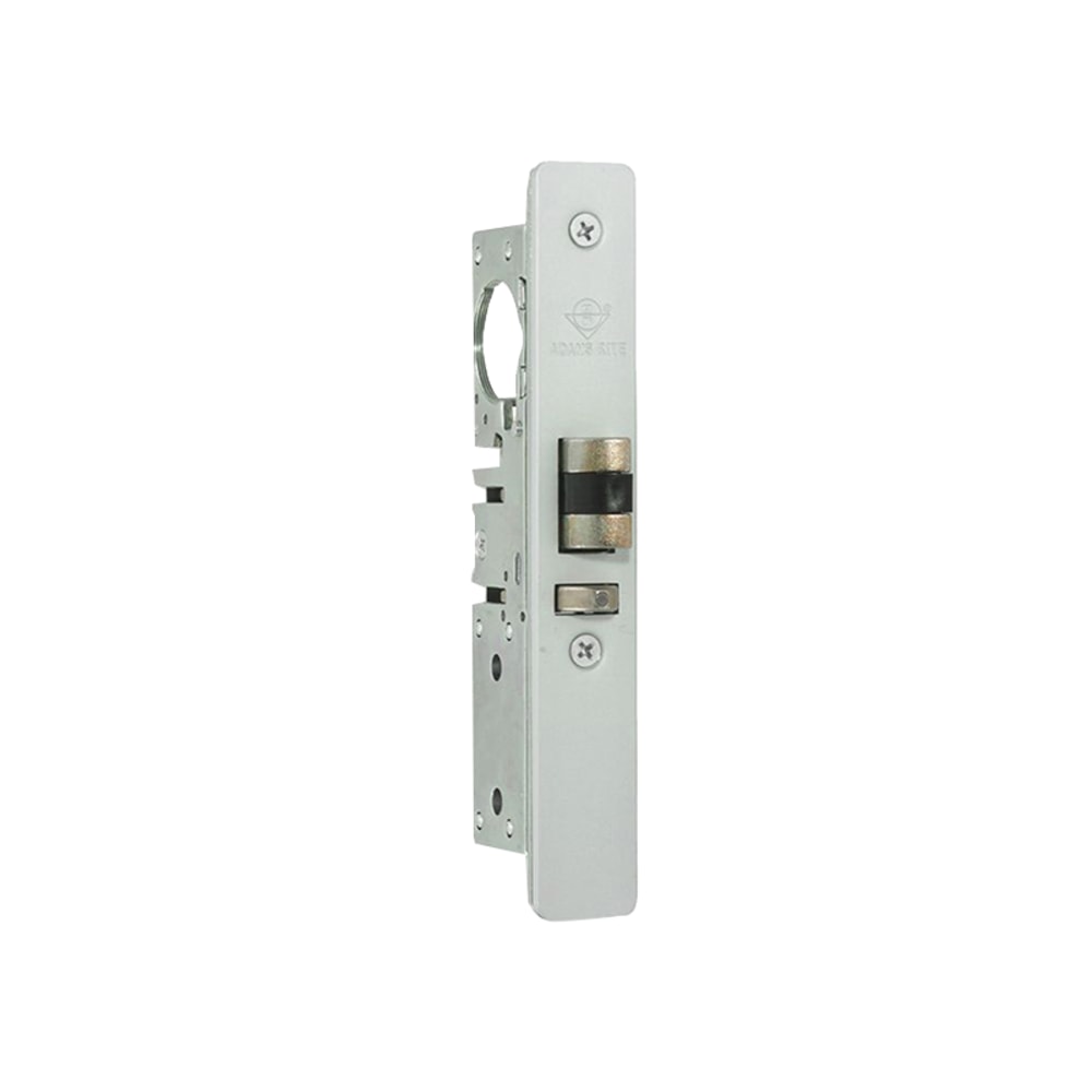 4512-35-201-628 Adams Rite Standard Duty Deadlatch