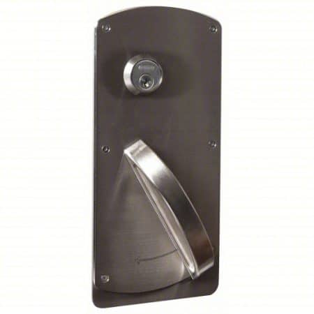 L9466P HSLR 630 LH