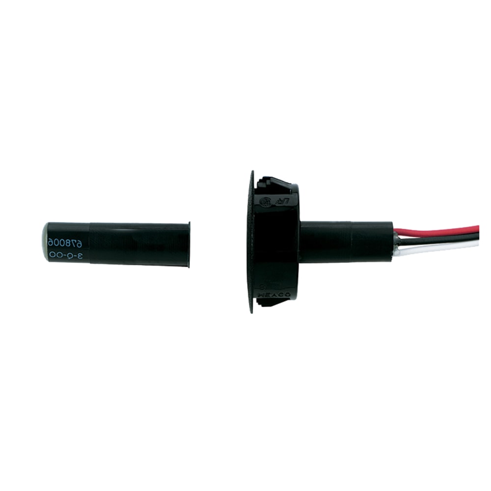 679-05WD Schlage Electronics Sensor Packages