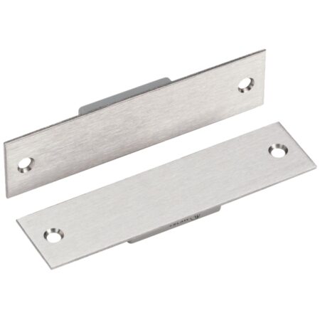 SCE7764 Schlage Electronics Sensor Packages