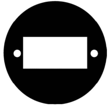 8310-800 LCN Mounting & Weatherproofing