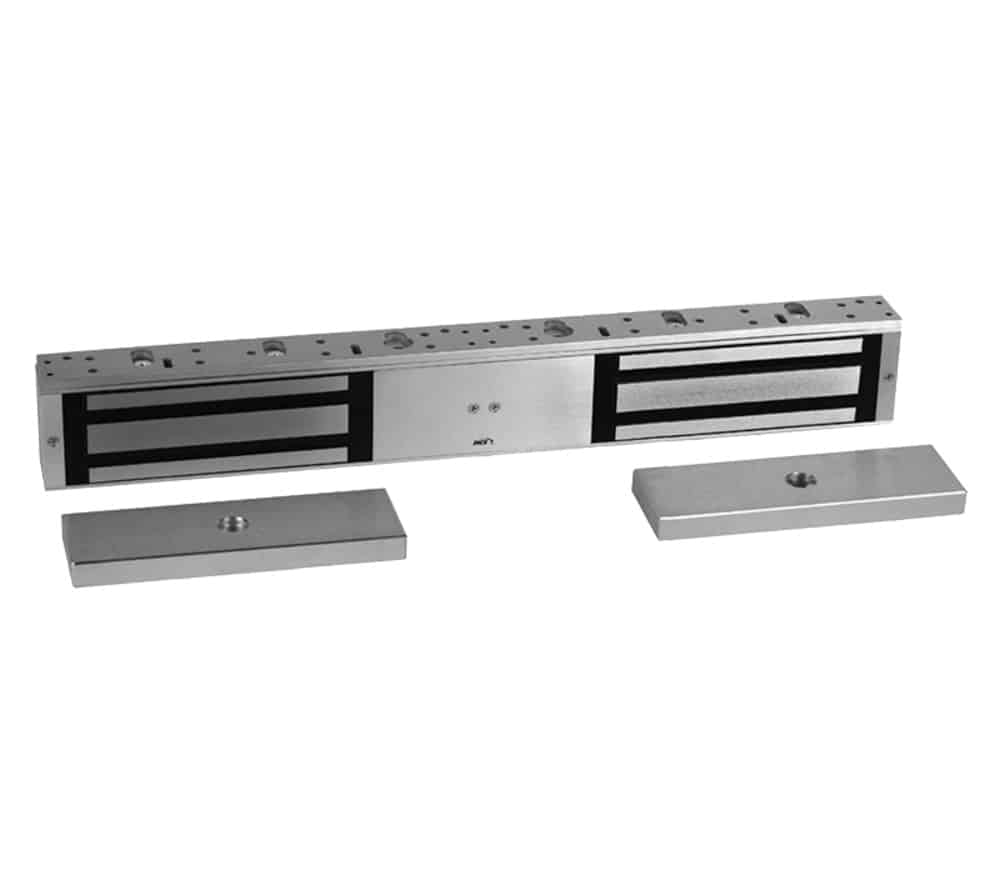 8320 2DSS/SCS 28 RCI Maglocks